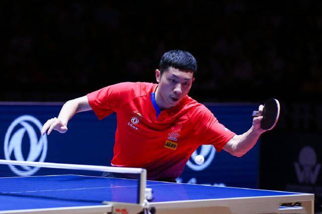 本西奇起到 本西奇起到