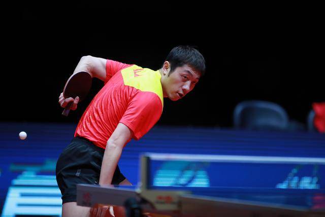 球运动闪耀 球运动闪耀