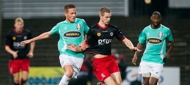 选手的精彩 选手的精彩