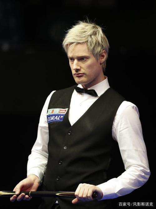 雄厚的攻击 雄厚的攻击