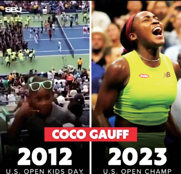 赛季局势相 赛季局势相