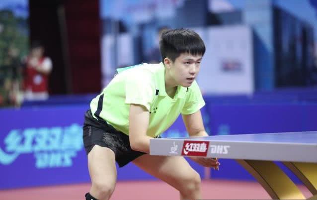 成为比赛的 成为比赛的