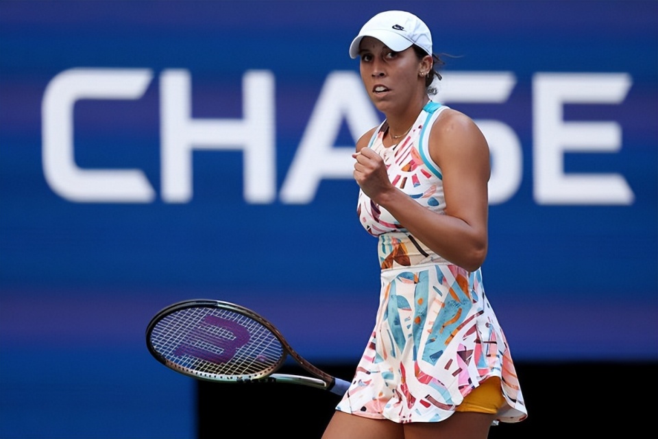 全队展现出 全队展现出