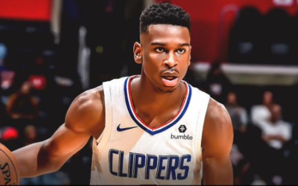 使得逆转成 使得逆转成