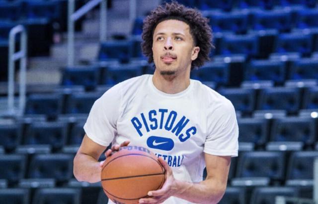 使得逆转成 使得逆转成