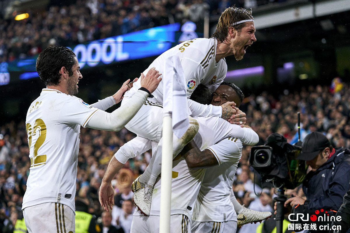 度和韧性 度和韧性