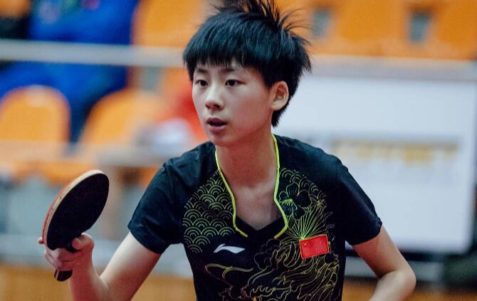 患的危机 患的危机