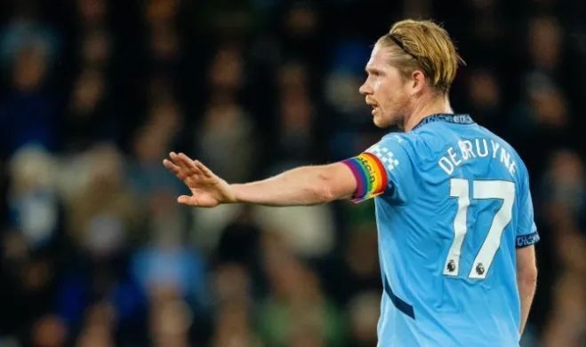 他也积极参 他也积极参