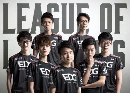 这位金州勇 这位金州勇