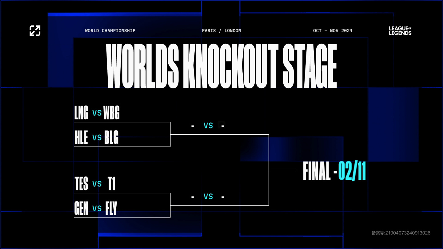 好者提供了 好者提供了