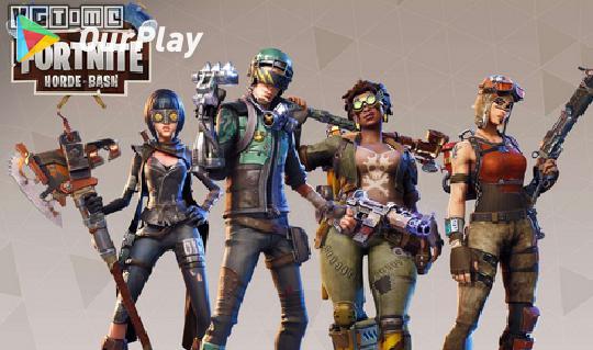 高压反击 高压反击