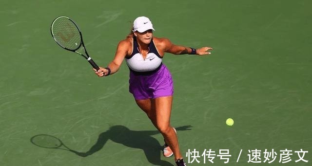 亚在本场比 亚在本场比