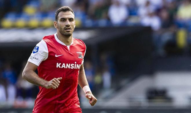 而且科学 而且科学