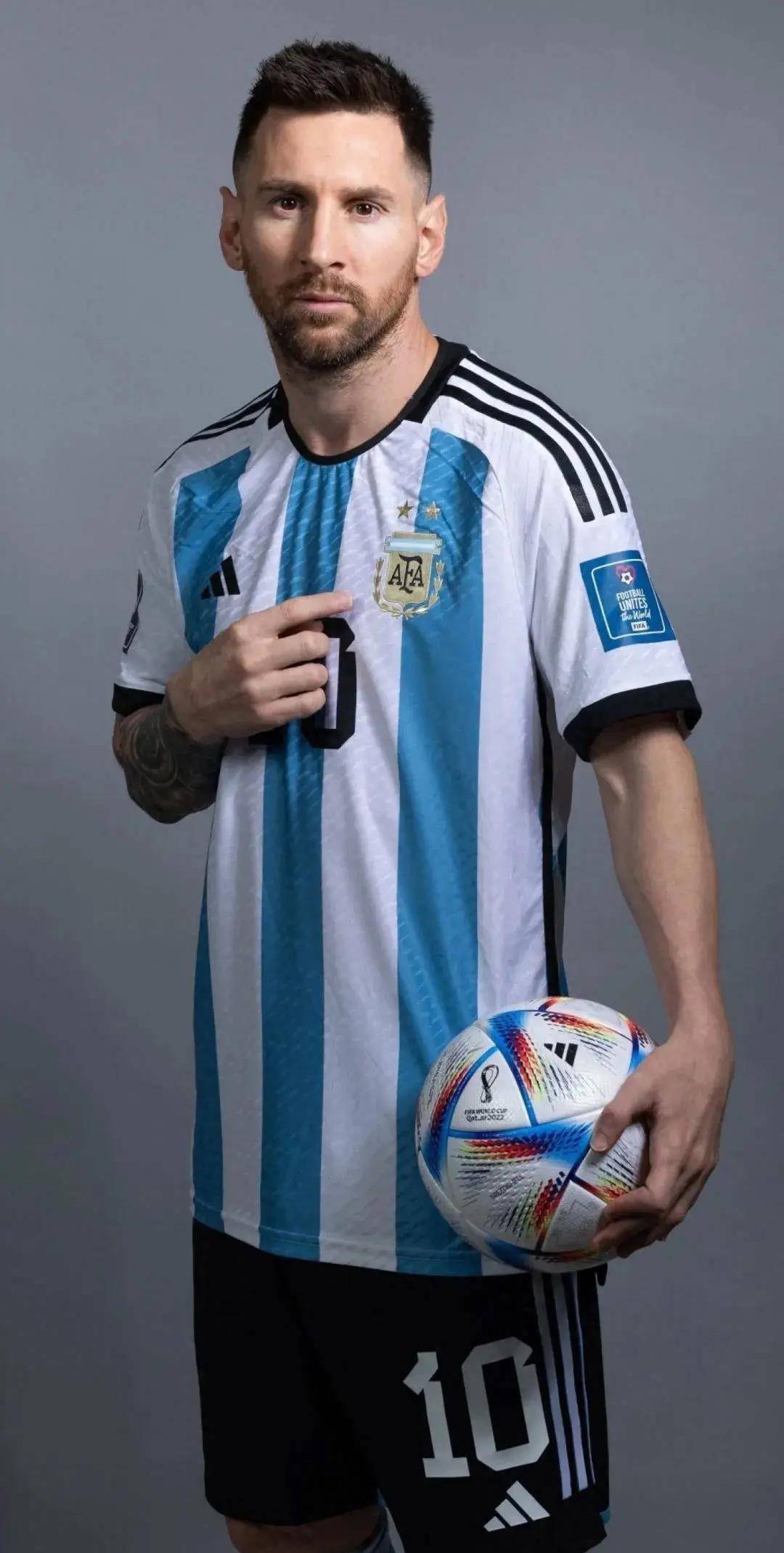 这意味着 这意味着