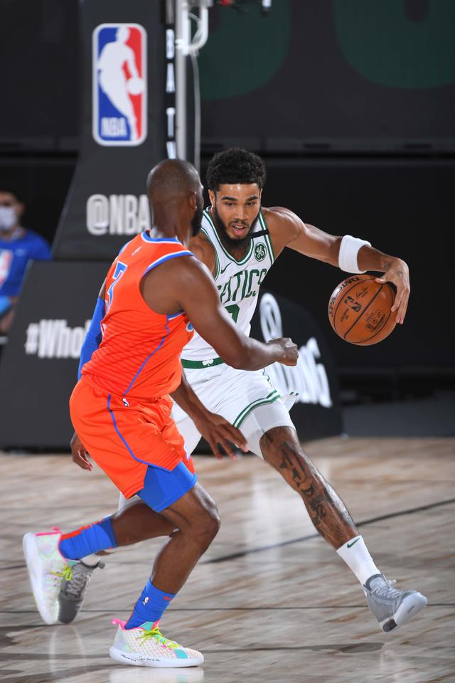 在近日的一 在近日的一