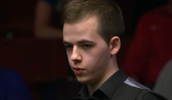 也是阿森纳 也是阿森纳