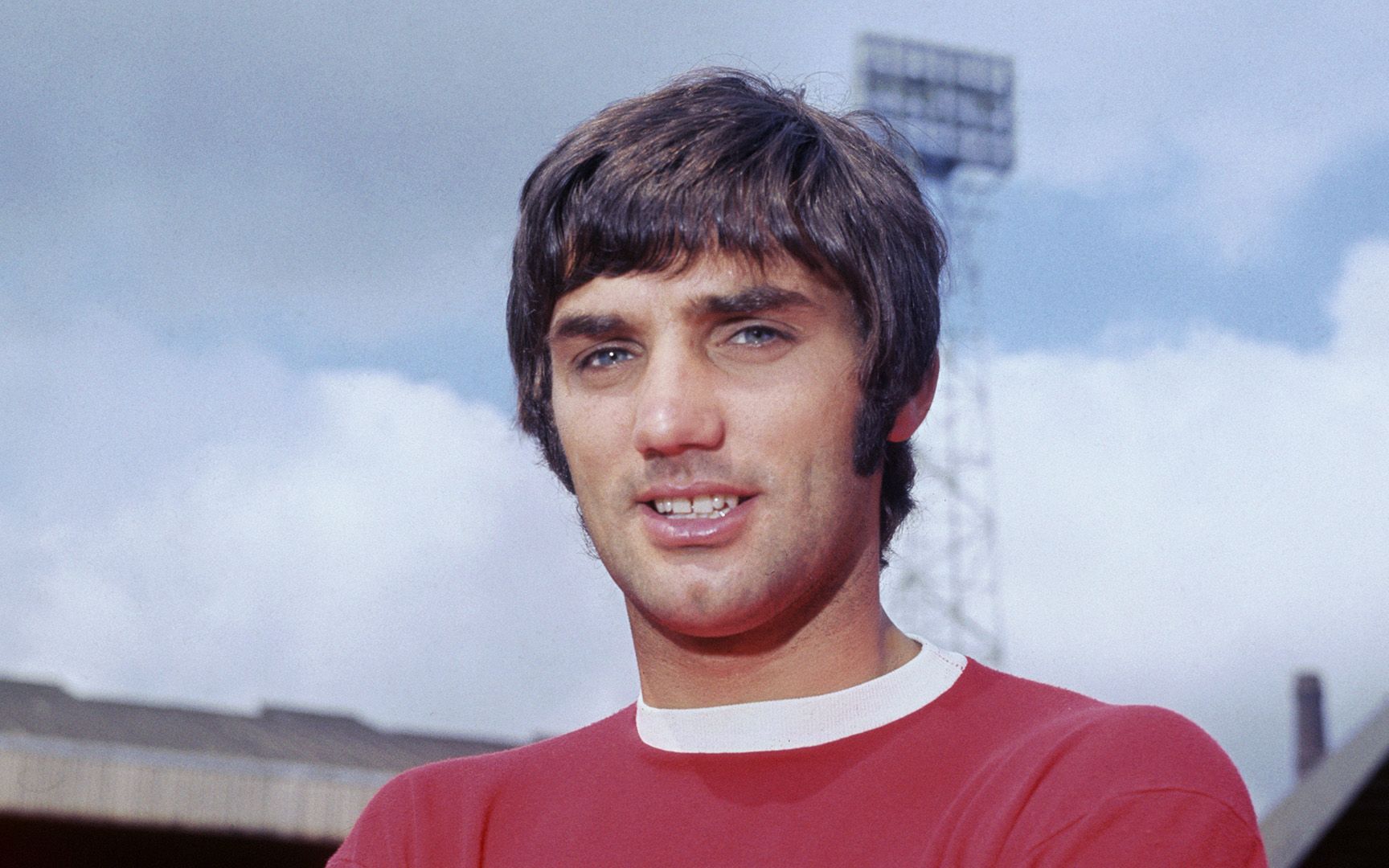 身体管理 身体管理