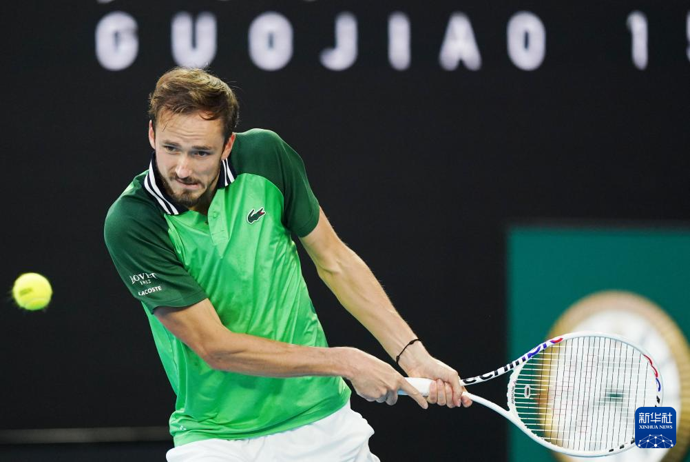 胡明轩的爆 胡明轩的爆