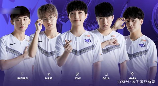 悍的防守著 悍的防守著