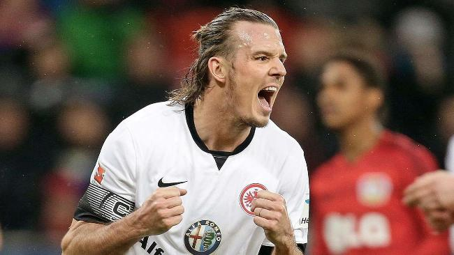 更具备商业 更具备商业