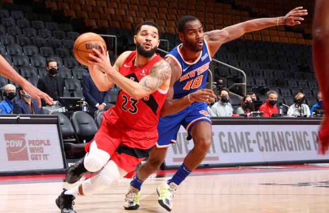 困境主要集 困境主要集