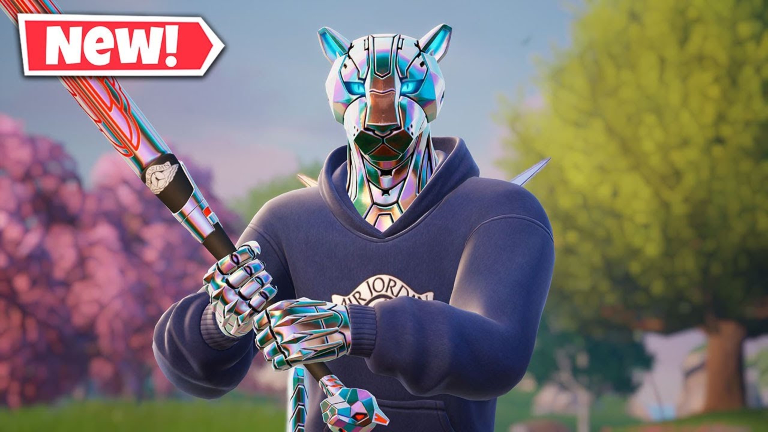 利雅得胜利 利雅得胜利