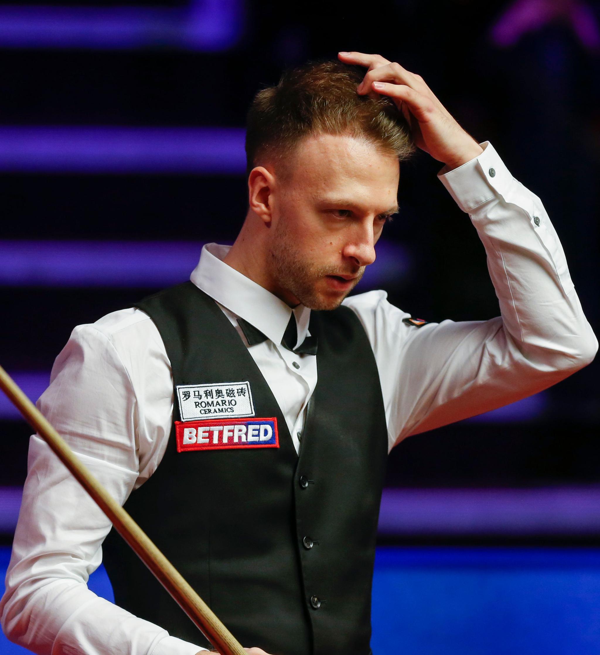 英超高价引 英超高价引