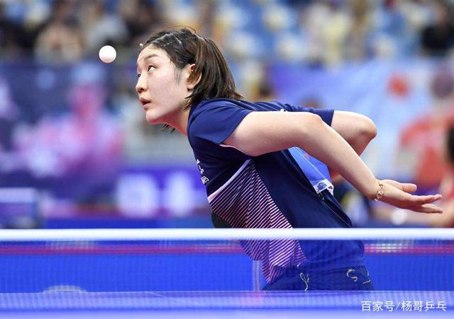 贬值高达7 贬值高达7