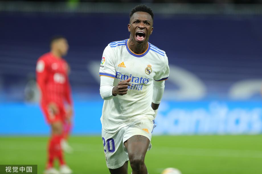 整体配合 整体配合