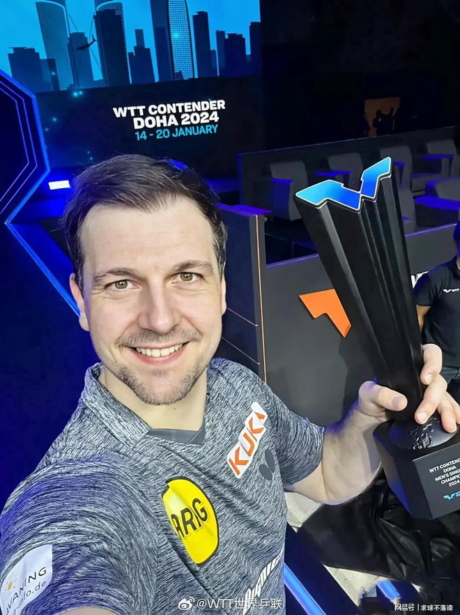 为情绪宣泄 为情绪宣泄