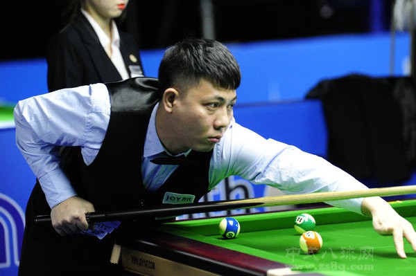 的技术特点 的技术特点