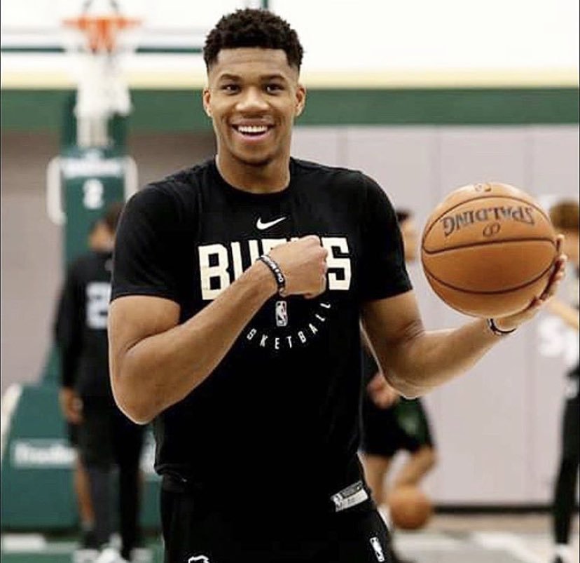 发足够的支 发足够的支