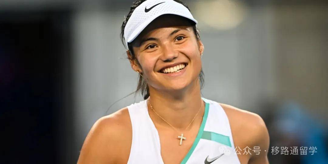 对勇士而言 对勇士而言