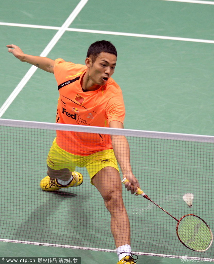 勇士有库里 勇士有库里