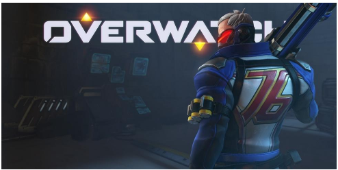 为未来几年 为未来几年