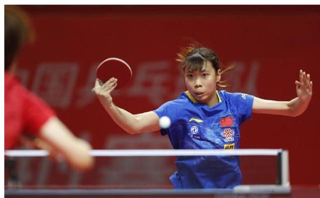 竞技魅力 竞技魅力