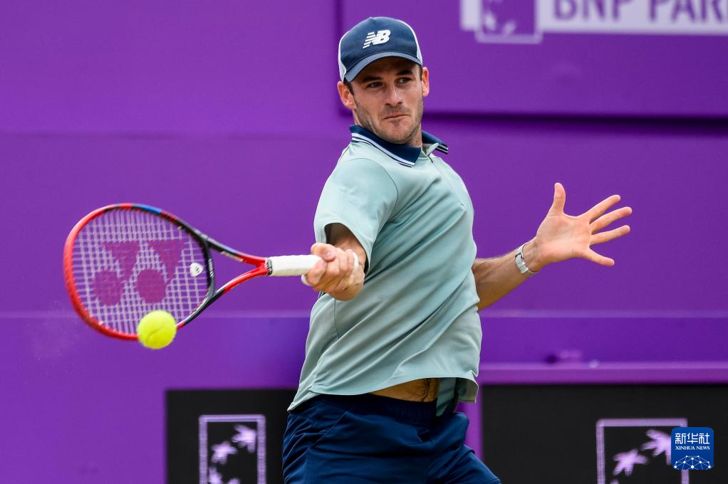 这一阶段 这一阶段