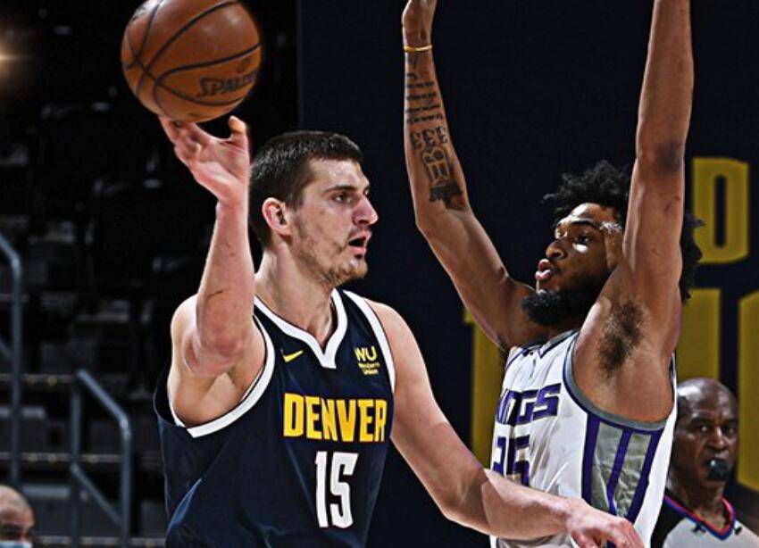 用精准的远 用精准的远