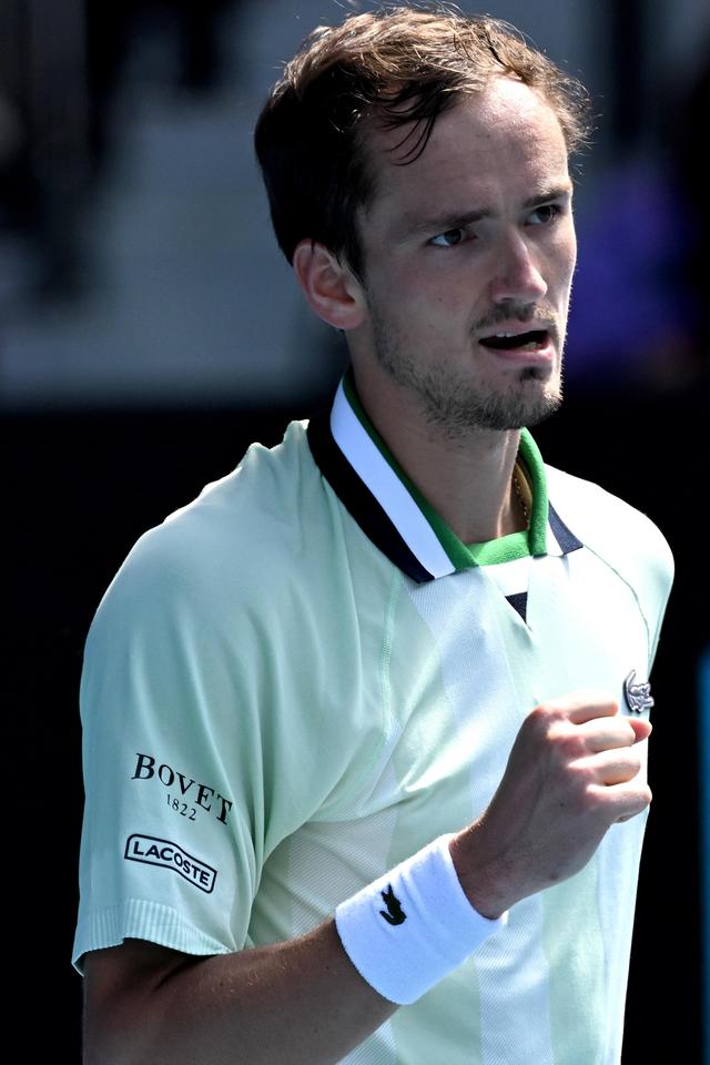 能力和持续 能力和持续