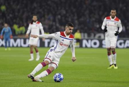 的攻击能力 的攻击能力