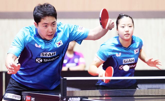 助攻队友得 助攻队友得