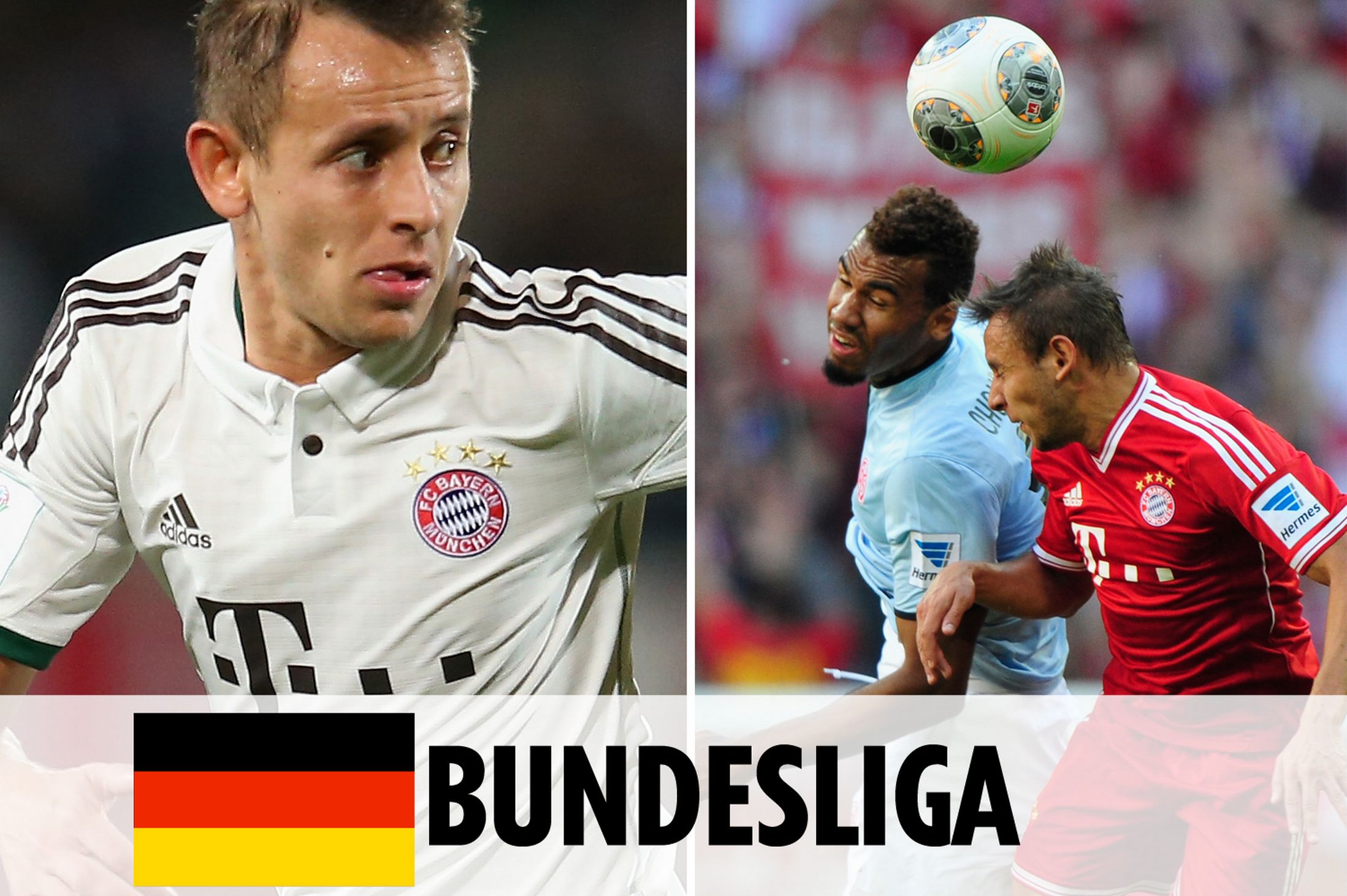 与科学备战 与科学备战