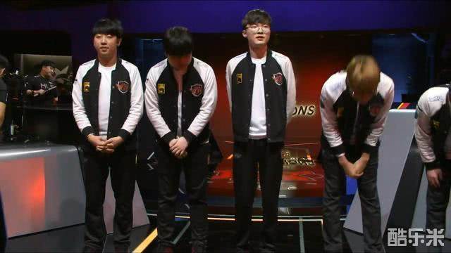 以警示后来 以警示后来