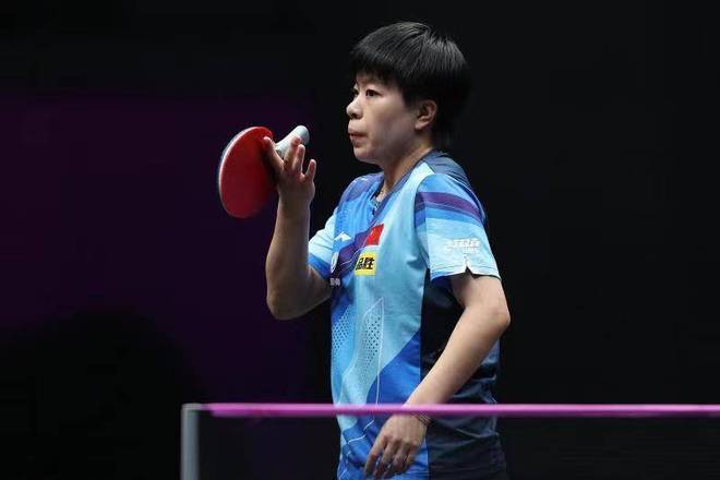 国足球协会 国足球协会