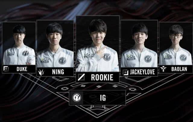 他们年轻 他们年轻