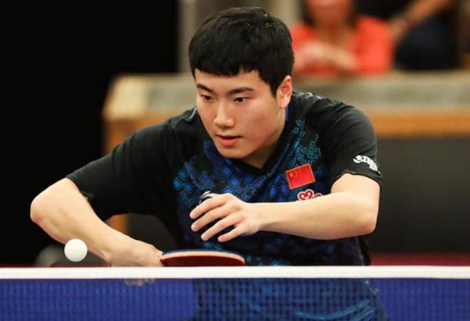 来自足球人 来自足球人