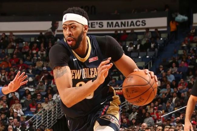 适配分析 适配分析