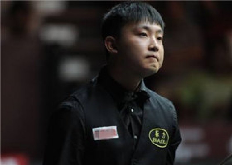 说明在现代 说明在现代