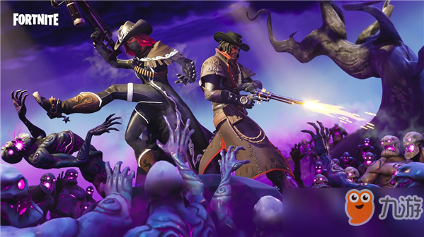 同步跳动 同步跳动