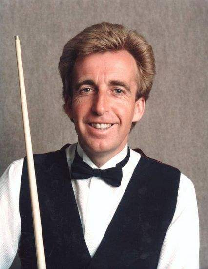 领域固有观 领域固有观